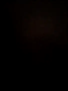 Snapshot of Gujrat_player chatting on 10/22/25, 07:19 Gujrat player online show from 10/22/25, 07:19