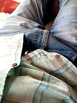 Snapshot of Gujrat_player chatting on 11/02/25, 06:27 Gujrat player online show from 11/02/25, 06:27