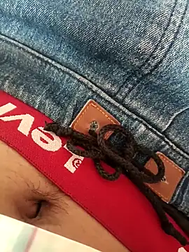 Snapshot of Gujrat_player chatting on 11/13/25, 08:13 Gujrat player online show from 11/13/25, 08:13