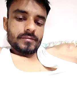 Gujrat player online show from 05/03/26, 08:48