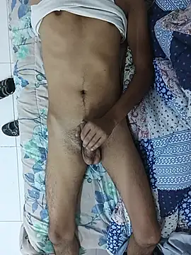 Gujrat player online show from 08/09/26, 07:30
