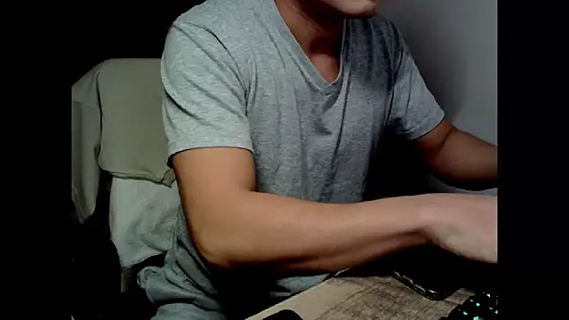 0066top online show from 01/12/25, 03:25