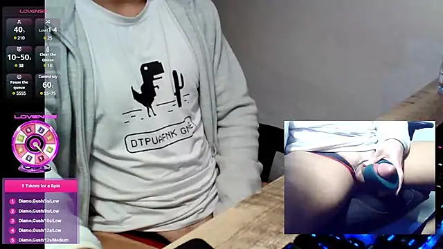 0066top online show from 01/28/25, 04:08