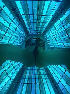 0066top online show from 02/13/25, 09:30