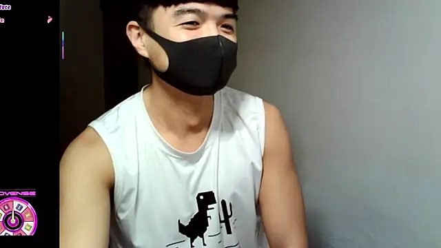 0066top online show from 03/15/25, 04:02