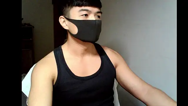 0066top online show from 09/26/25, 07:01