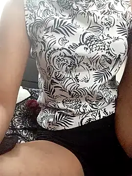 Snapshot of Gazal-8788 chatting on 12/30/24, 06:38 Gazal-8788 online show from 12/30/24, 06:38