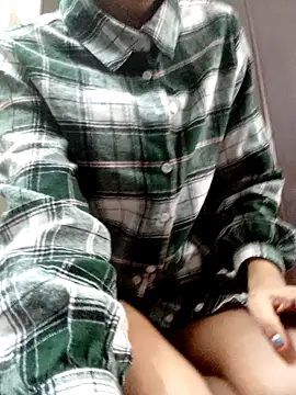 Snapshot of Gazal-8788 chatting on 01/10/25, 10:04 Gazal-8788 online show from 01/10/25, 10:04