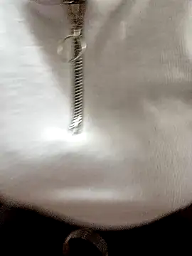 Snapshot of Gazal-8788 chatting on 01/11/25, 09:57 Gazal-8788 online show from 01/11/25, 09:57