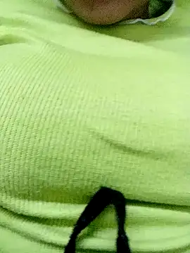 Snapshot of Gazal-8788 chatting on 01/12/25, 10:54 Gazal-8788 online show from 01/12/25, 10:54