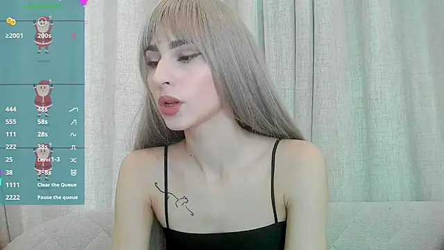 Taiyu Yoshiwara online show from 01/07/25, 07:42