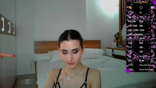 Taiyu Yoshiwara online show from 03/16/25, 06:12