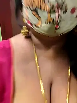 maniisha online show from 12/01/24, 07:47