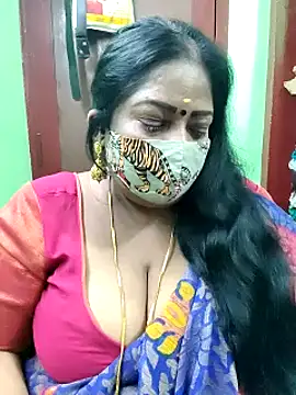maniisha online show from 12/01/24, 10:53