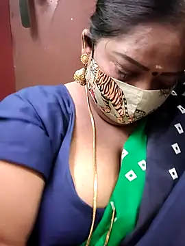 maniisha online show from 12/03/24, 05:45
