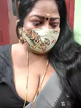 maniisha online show from 12/03/24, 11:02