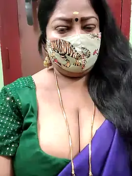 maniisha online show from 12/05/24, 05:39
