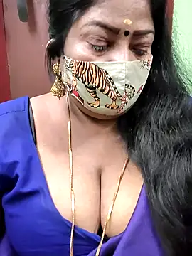 maniisha online show from 12/05/24, 08:55