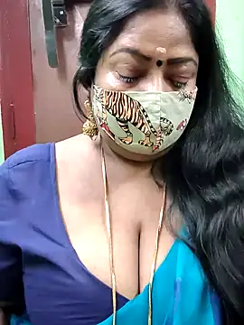 maniisha online show from 12/07/24, 04:47
