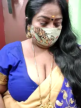 maniisha online show from 12/08/24, 08:47