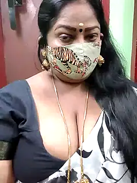 maniisha online show from 12/09/24, 05:52