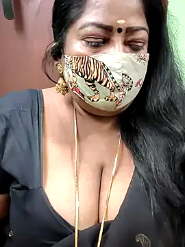 maniisha online show from 12/10/24, 10:58