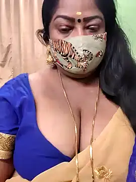 maniisha online show from 12/15/24, 08:04