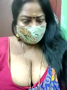 maniisha online show from 12/25/24, 08:07
