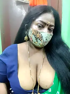 maniisha online show from 12/29/24, 01:38