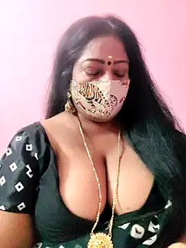 maniisha online show from 01/07/25, 08:21