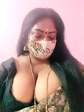 maniisha online show from 02/15/25, 10:42