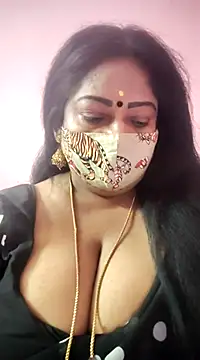 maniisha online show from 02/28/25, 05:59