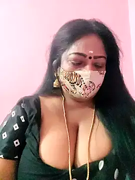 maniisha online show from 03/02/25, 06:19