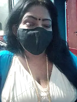 maniisha online show from 05/10/26, 03:28