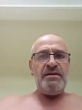 geilerschwanz64 online show from 12/02/24, 10:34