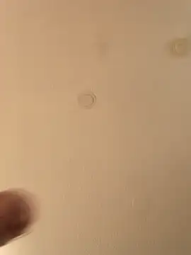 geilerschwanz64 online show from 12/04/24, 02:42