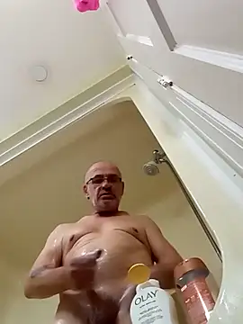 geilerschwanz64 online show from 12/04/24, 12:14