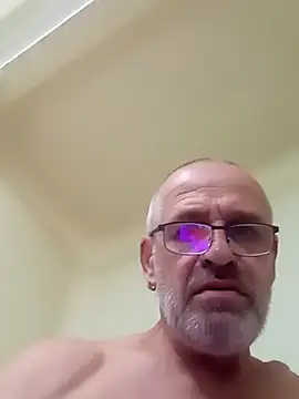 geilerschwanz64 online show from 12/06/24, 03:00