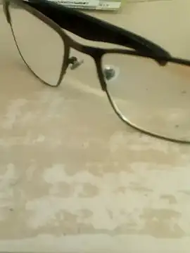 geilerschwanz64 online show from 12/08/24, 01:47