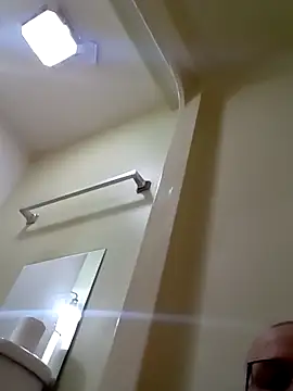 geilerschwanz64 online show from 12/12/24, 06:47