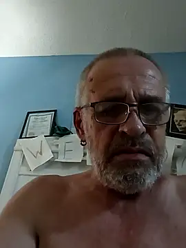 geilerschwanz64 online show from 12/28/24, 05:44