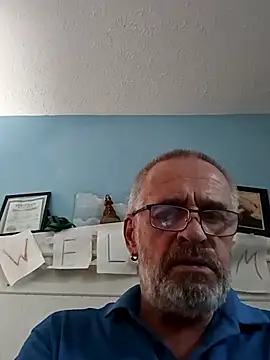 geilerschwanz64 online show from 01/02/25, 07:29