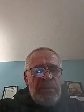 geilerschwanz64 online show from 01/04/25, 06:30