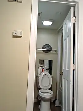 geilerschwanz64 online show from 01/05/25, 04:48