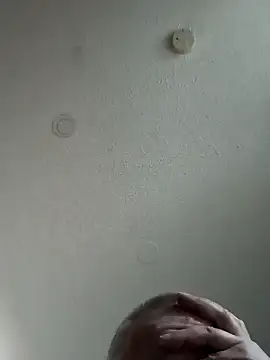 geilerschwanz64 online show from 01/06/25, 09:52