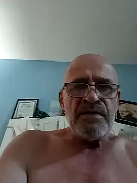 geilerschwanz64 online show from 01/09/25, 02:43