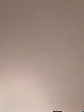 geilerschwanz64 online show from 01/10/25, 01:31