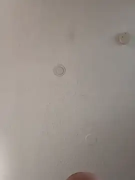 geilerschwanz64 online show from 01/10/25, 04:51