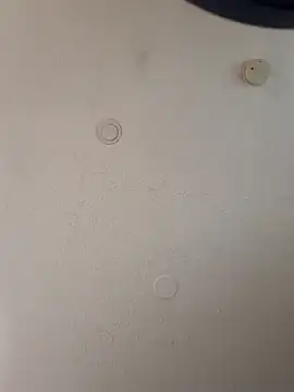 geilerschwanz64 online show from 01/11/25, 08:54