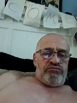 geilerschwanz64 online show from 01/12/25, 07:00